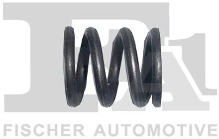 Ford Veer, demper 135902