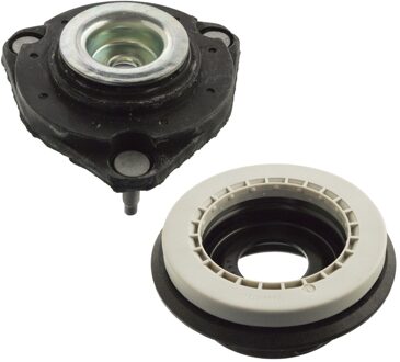 Ford Veerbeenlagerset 106502