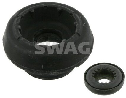 Ford Veerbeenlagerset 30550002