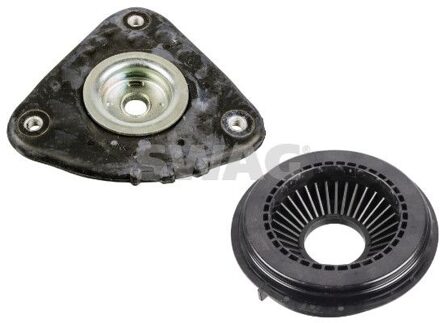 Ford Veerbeenlagerset 33101300