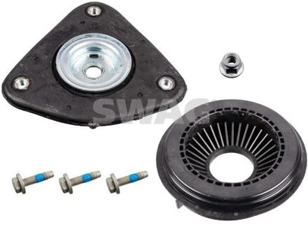 Ford Veerbeenlagerset 33101301