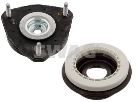 Ford Veerbeenlagerset 33102107