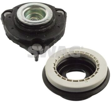 Ford Veerbeenlagerset 50106502