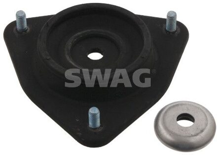 Ford Veerbeenlagerset 50550001