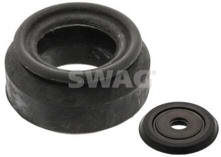 Ford Veerbeenlagerset 50550004