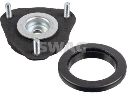 Ford Veerbeenlagerset 50919676