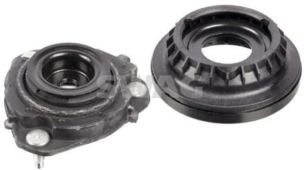 Ford Veerbeenlagerset 50919938