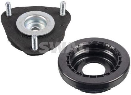 Ford Veerbeenlagerset 50937227