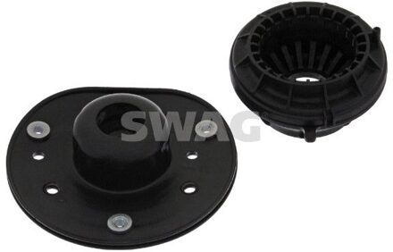 Ford Veerbeenlagerset 50938227