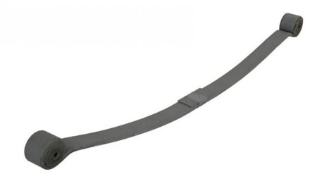 Ford Veerpakket 180854