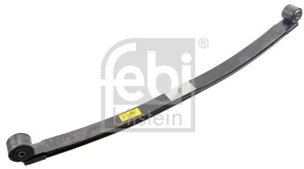 Ford Veerpakket 185499