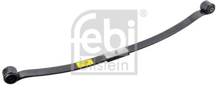 Ford Veerpakket 185500