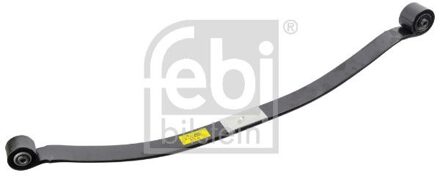 Ford Veerpakket 185502