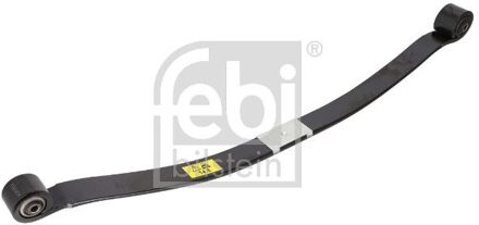 Ford Veerpakket 185653