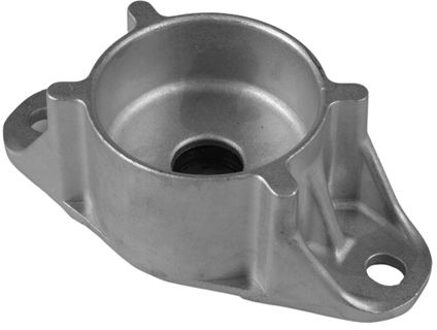 Ford Veerpoot 00226381