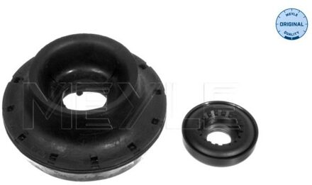 Ford Veerpoot 1004120003S