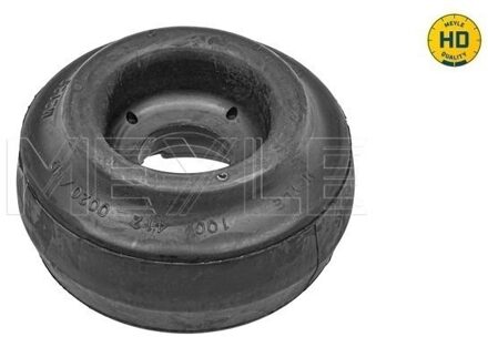 Ford Veerpoot 1004120020HD