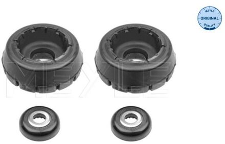 Ford Veerpoot 1004121020S