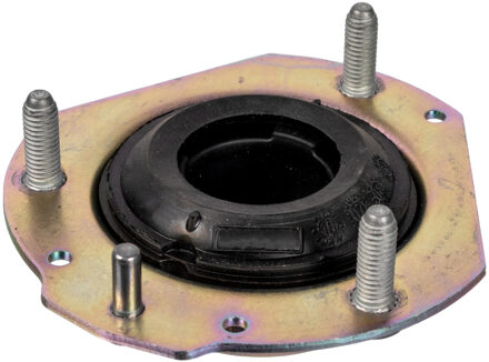 Ford Veerpoot 171894