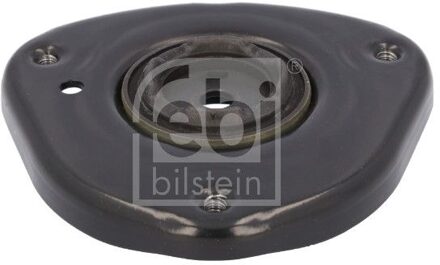 Ford Veerpoot 184506