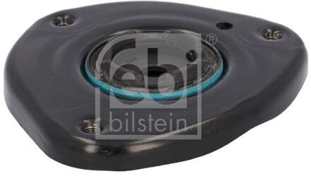 Ford Veerpoot 185400