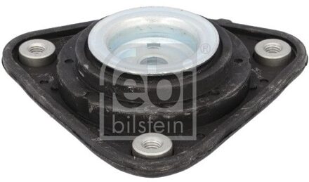 Ford Veerpoot 195129