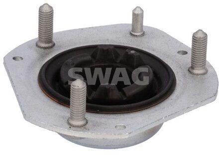 Ford Veerpoot 33112943