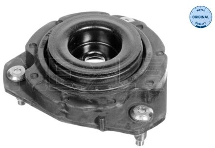 Ford Veerpoot 7141060001