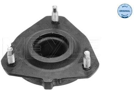 Ford Veerpoot 7141250001