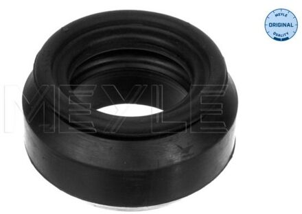 Ford Veerpoot 7146150001