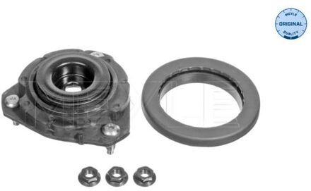 Ford Veerpoot 7146410002