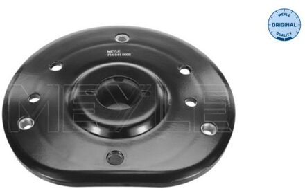 Ford Veerpoot 7146410009