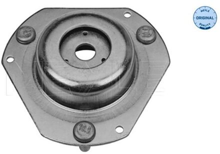 Ford Veerpoot 7146410012