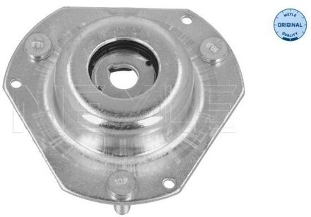 Ford Veerpoot 7146410029