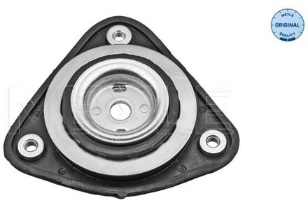 Ford Veerpoot 7146411014