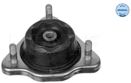 Ford Veerpoot 7146760001