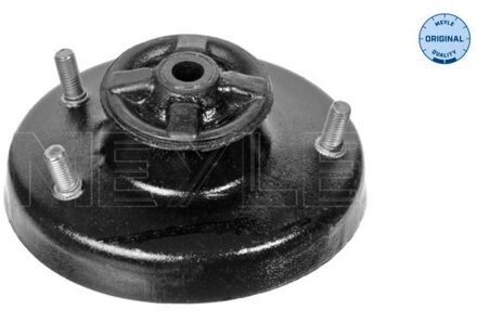 Ford Veerpoot 7147230001