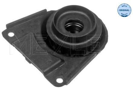 Ford Veerpoot 7147410001