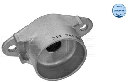 Ford Veerpoot 7147410005