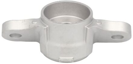 Ford Veerpoot A7G060