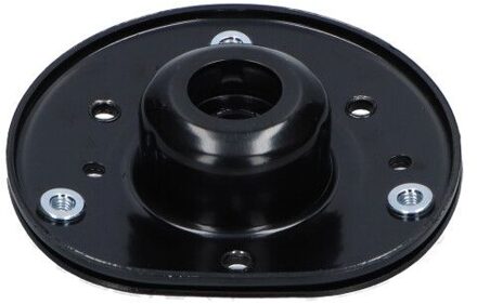 Ford Veerpoot bevestiging SSM10377