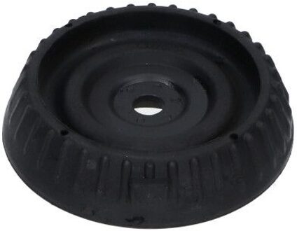 Ford Veerpoot bevestiging SSM10389