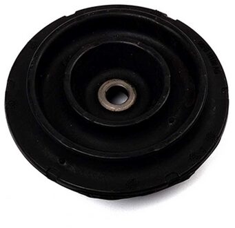 Ford Veerpoot BSG30700323