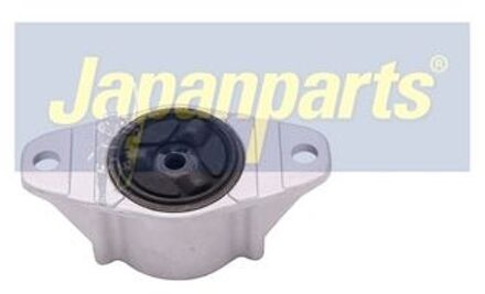 Ford Veerpoot SM0021