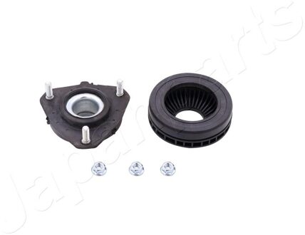 Ford Veerpoot SM0025