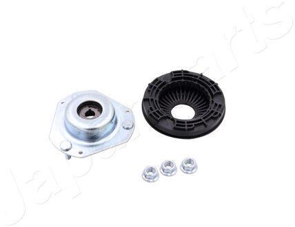 Ford Veerpoot SM0139