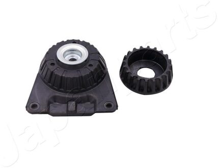 Ford Veerpoot SM0188