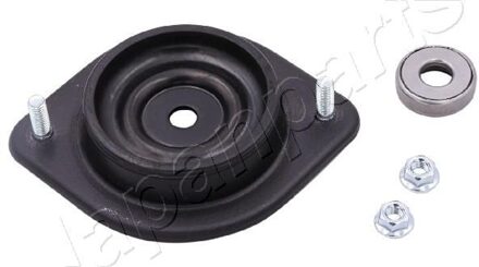 Ford Veerpoot SM0234