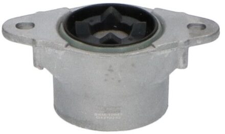 Ford Veerpoot SSM10043