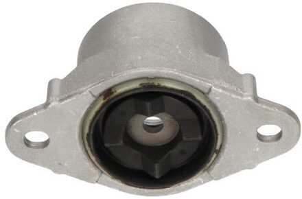 Ford Veerpoot SSM10054